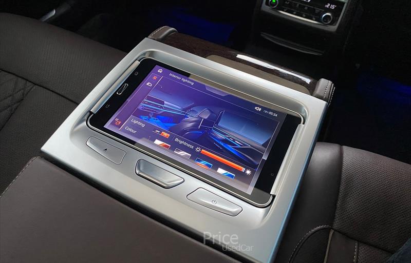 ขายรถเก๋งมือสอง-bmw-บีเอ็มดับบลิว-รถปี2017-รหัส87053-0d3daac0.jpg ขายรถเก๋งมือสอง-bmw-บีเอ็มดับบลิว-รถปี2017-รหัส87053-0d3daac0.jpg