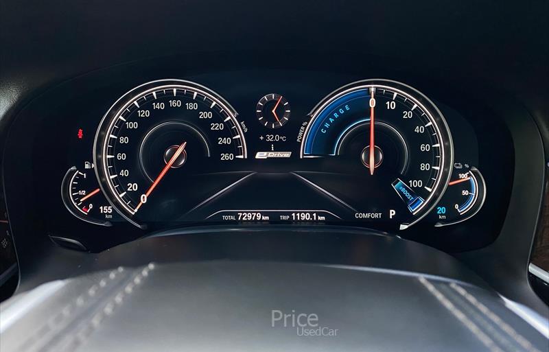 ขายรถเก๋งมือสอง-bmw-บีเอ็มดับบลิว-รถปี2017-รหัส87053-25dcef40.jpg ขายรถเก๋งมือสอง-bmw-บีเอ็มดับบลิว-รถปี2017-รหัส87053-25dcef40.jpg
