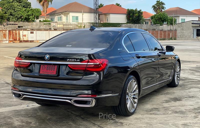 ขายรถเก๋งมือสอง-bmw-บีเอ็มดับบลิว-รถปี2017-รหัส87053-6ae5ce69.jpg ขายรถเก๋งมือสอง-bmw-บีเอ็มดับบลิว-รถปี2017-รหัส87053-6ae5ce69.jpg