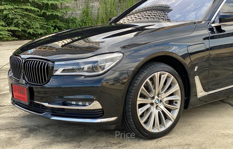 ขายรถเก๋งมือสอง-bmw-บีเอ็มดับบลิว-รถปี2017-รหัส87053-764d71dd.jpg ขายรถเก๋งมือสอง-bmw-บีเอ็มดับบลิว-รถปี2017-รหัส87053-764d71dd.jpg
