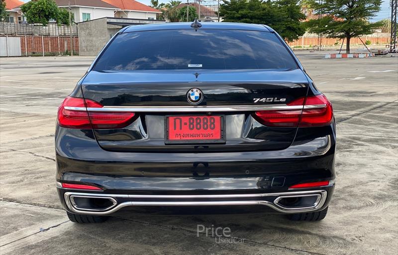 ขายรถเก๋งมือสอง-bmw-บีเอ็มดับบลิว-รถปี2017-รหัส87053-76a33da5.jpg ขายรถเก๋งมือสอง-bmw-บีเอ็มดับบลิว-รถปี2017-รหัส87053-76a33da5.jpg