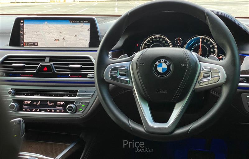 ขายรถเก๋งมือสอง-bmw-บีเอ็มดับบลิว-รถปี2017-รหัส87053-78b16f44.jpg ขายรถเก๋งมือสอง-bmw-บีเอ็มดับบลิว-รถปี2017-รหัส87053-78b16f44.jpg