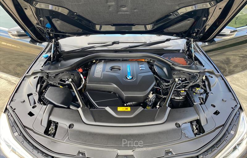 ขายรถเก๋งมือสอง-bmw-บีเอ็มดับบลิว-รถปี2017-รหัส87053-c2054803.jpg ขายรถเก๋งมือสอง-bmw-บีเอ็มดับบลิว-รถปี2017-รหัส87053-c2054803.jpg