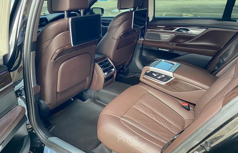 ขายรถเก๋งมือสอง-bmw-บีเอ็มดับบลิว-รถปี2017-รหัส87053-c43ebcb4.jpg ขายรถเก๋งมือสอง-bmw-บีเอ็มดับบลิว-รถปี2017-รหัส87053-c43ebcb4.jpg