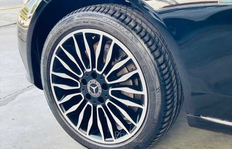 ขายรถเก๋งมือสอง mercedes-benz c350 รถปี2019 รหัส 87054-รูปที่5 ขายรถเก๋งมือสอง mercedes-benz c350 รถปี2019 รหัส 87054-รูปที่5