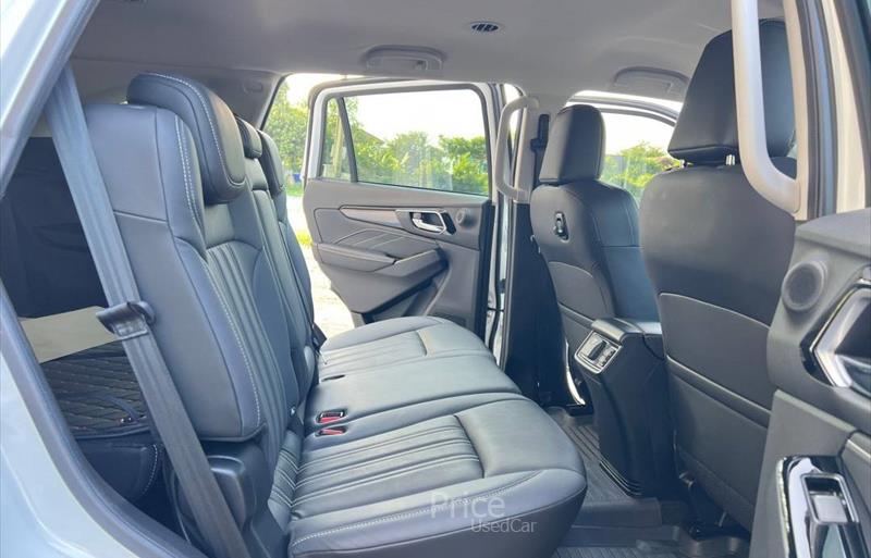 ขายรถ-suv-มือสอง-isuzu-อีซูซุ-รถปี2023-รหัส87055-0492e1f6.jpg ขายรถ-suv-มือสอง-isuzu-อีซูซุ-รถปี2023-รหัส87055-0492e1f6.jpg