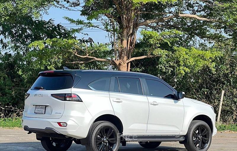 ขายรถ-suv-มือสอง-isuzu-อีซูซุ-รถปี2023-รหัส87055-1a1004b6.jpg ขายรถ-suv-มือสอง-isuzu-อีซูซุ-รถปี2023-รหัส87055-1a1004b6.jpg