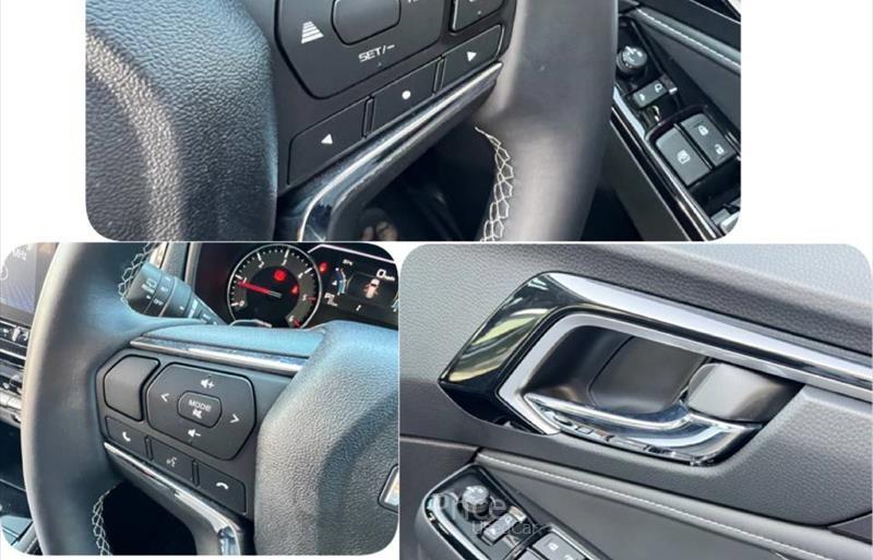 ขายรถ-suv-มือสอง-isuzu-อีซูซุ-รถปี2023-รหัส87055-2af0562c.jpg ขายรถ-suv-มือสอง-isuzu-อีซูซุ-รถปี2023-รหัส87055-2af0562c.jpg
