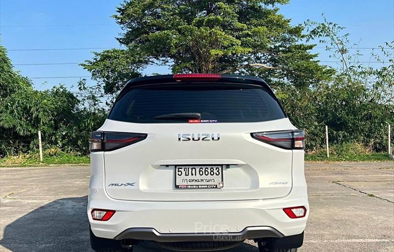 ขายรถ-suv-มือสอง-isuzu-อีซูซุ-รถปี2023-รหัส87055-7cfc0420.jpg ขายรถ-suv-มือสอง-isuzu-อีซูซุ-รถปี2023-รหัส87055-7cfc0420.jpg