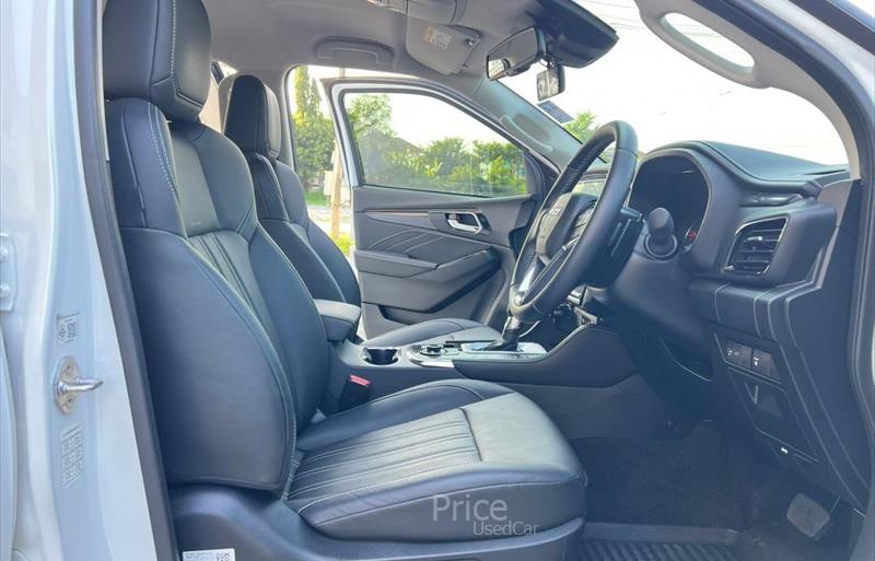 ขายรถ-suv-มือสอง-isuzu-อีซูซุ-รถปี2023-รหัส87055-88cc0bce.jpg ขายรถ-suv-มือสอง-isuzu-อีซูซุ-รถปี2023-รหัส87055-88cc0bce.jpg