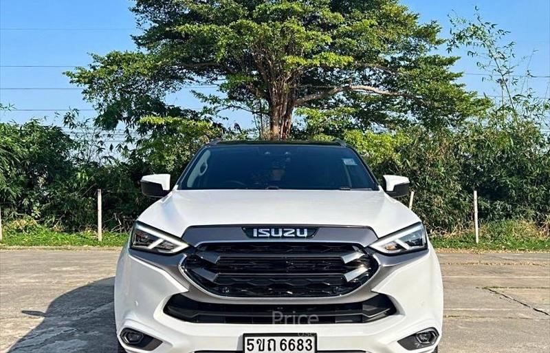ขายรถ-suv-มือสอง-isuzu-อีซูซุ-รถปี2023-รหัส87055-8ed2e960.jpg ขายรถ-suv-มือสอง-isuzu-อีซูซุ-รถปี2023-รหัส87055-8ed2e960.jpg