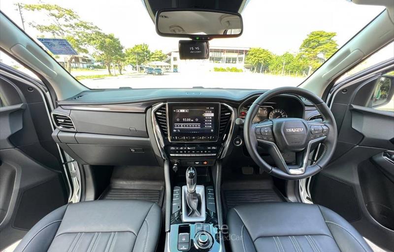 ขายรถ-suv-มือสอง-isuzu-อีซูซุ-รถปี2023-รหัส87055-99ec90b8.jpg ขายรถ-suv-มือสอง-isuzu-อีซูซุ-รถปี2023-รหัส87055-99ec90b8.jpg