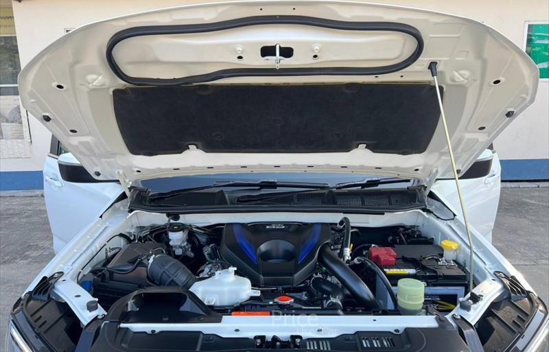 ขายรถ-suv-มือสอง-isuzu-อีซูซุ-รถปี2023-รหัส87055-c1249133.jpg ขายรถ-suv-มือสอง-isuzu-อีซูซุ-รถปี2023-รหัส87055-c1249133.jpg
