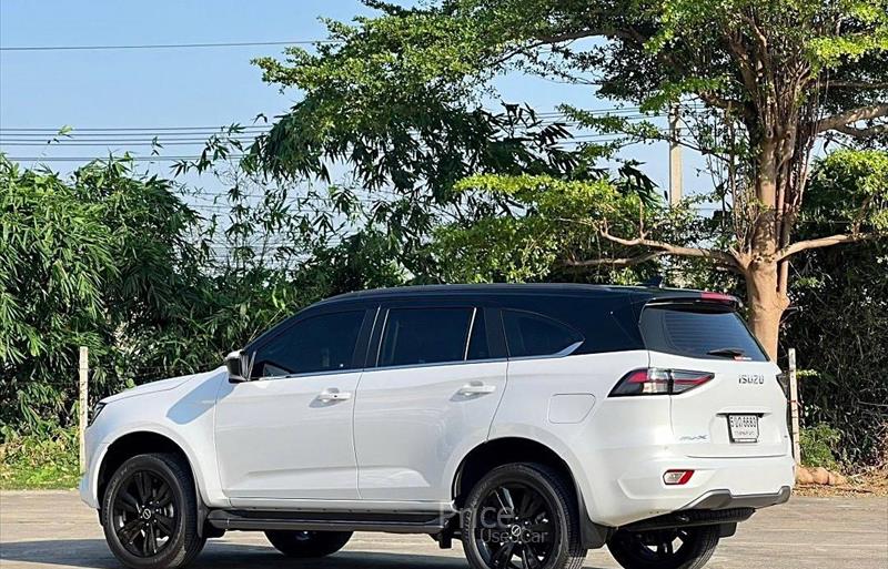 ขายรถ-suv-มือสอง-isuzu-อีซูซุ-รถปี2023-รหัส87055-ee553a07.jpg ขายรถ-suv-มือสอง-isuzu-อีซูซุ-รถปี2023-รหัส87055-ee553a07.jpg