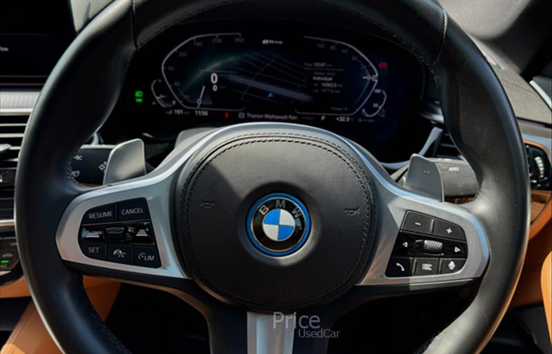 ขายรถเก๋งมือสอง-bmw-บีเอ็มดับบลิว-รถปี2022-รหัส87056-1663f7b0.jpg ขายรถเก๋งมือสอง-bmw-บีเอ็มดับบลิว-รถปี2022-รหัส87056-1663f7b0.jpg
