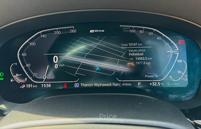 ขายรถเก๋งมือสอง-bmw-บีเอ็มดับบลิว-รถปี2022-รหัส87056-1919185f.jpg ขายรถเก๋งมือสอง-bmw-บีเอ็มดับบลิว-รถปี2022-รหัส87056-1919185f.jpg