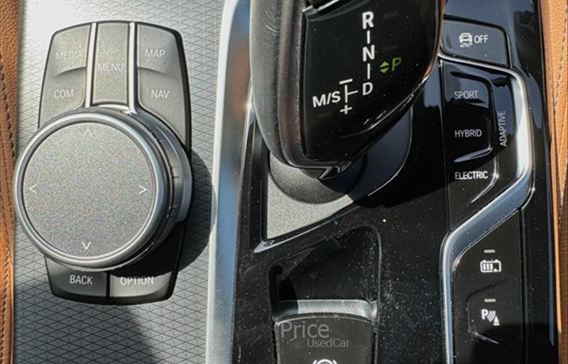 ขายรถเก๋งมือสอง-bmw-บีเอ็มดับบลิว-รถปี2022-รหัส87056-1a79c956.jpg ขายรถเก๋งมือสอง-bmw-บีเอ็มดับบลิว-รถปี2022-รหัส87056-1a79c956.jpg