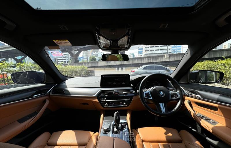 ขายรถเก๋งมือสอง-bmw-บีเอ็มดับบลิว-รถปี2022-รหัส87056-2a91b962.jpg ขายรถเก๋งมือสอง-bmw-บีเอ็มดับบลิว-รถปี2022-รหัส87056-2a91b962.jpg