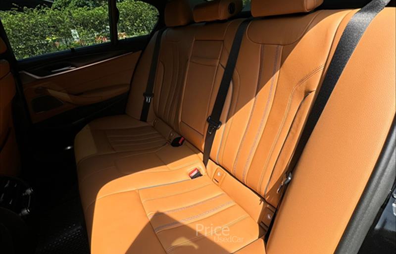 ขายรถเก๋งมือสอง-bmw-บีเอ็มดับบลิว-รถปี2022-รหัส87056-31a833c7.jpg ขายรถเก๋งมือสอง-bmw-บีเอ็มดับบลิว-รถปี2022-รหัส87056-31a833c7.jpg