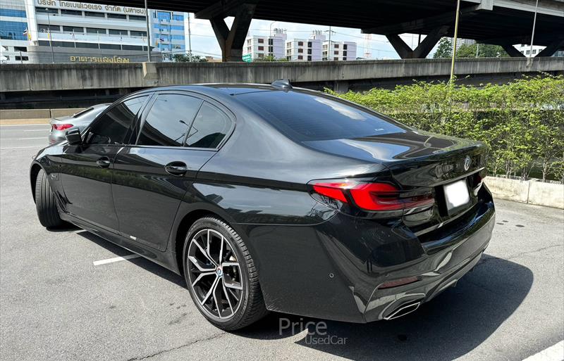ขายรถเก๋งมือสอง-bmw-บีเอ็มดับบลิว-รถปี2022-รหัส87056-526fc6a1.jpg ขายรถเก๋งมือสอง-bmw-บีเอ็มดับบลิว-รถปี2022-รหัส87056-526fc6a1.jpg