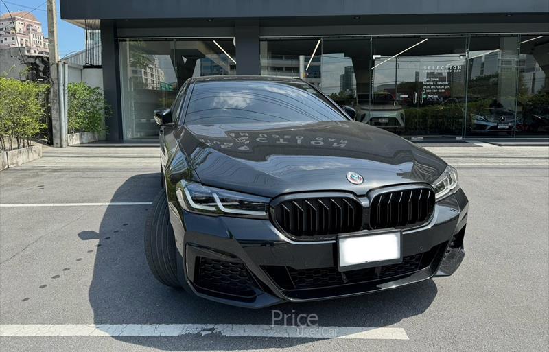 ขายรถเก๋งมือสอง-bmw-บีเอ็มดับบลิว-รถปี2022-รหัส87056-6f0b8370.jpg ขายรถเก๋งมือสอง-bmw-บีเอ็มดับบลิว-รถปี2022-รหัส87056-6f0b8370.jpg