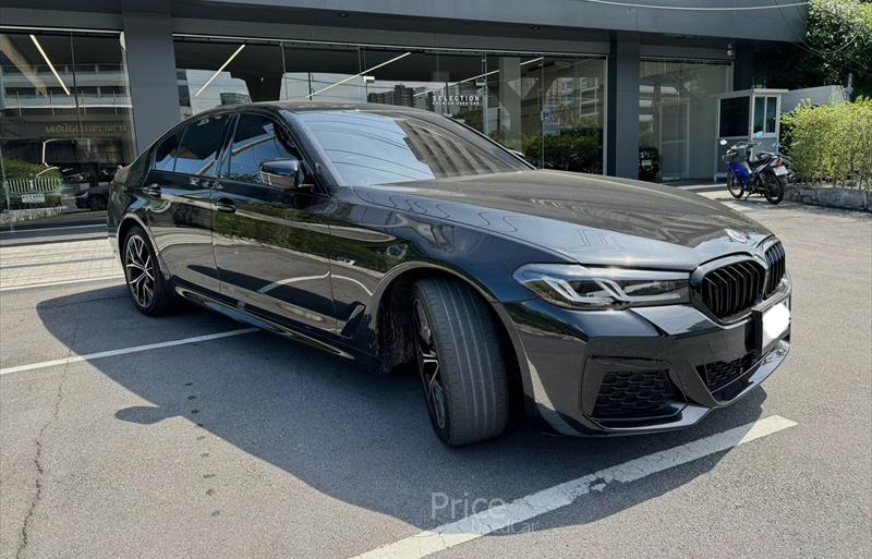ขายรถเก๋งมือสอง-bmw-บีเอ็มดับบลิว-รถปี2022-รหัส87056-6f756f44.jpg ขายรถเก๋งมือสอง-bmw-บีเอ็มดับบลิว-รถปี2022-รหัส87056-6f756f44.jpg