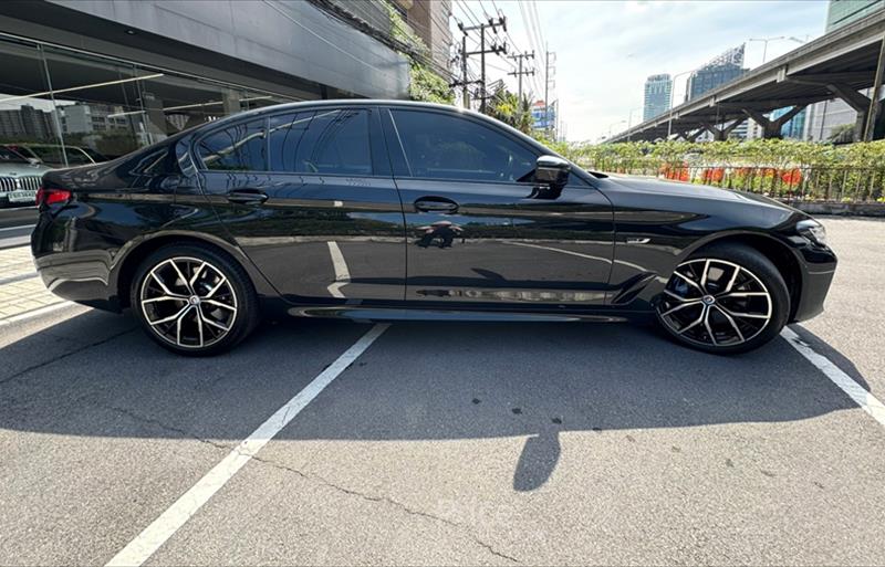 ขายรถเก๋งมือสอง-bmw-บีเอ็มดับบลิว-รถปี2022-รหัส87056-b79d8f48.jpg ขายรถเก๋งมือสอง-bmw-บีเอ็มดับบลิว-รถปี2022-รหัส87056-b79d8f48.jpg