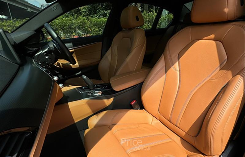 ขายรถเก๋งมือสอง-bmw-บีเอ็มดับบลิว-รถปี2022-รหัส87056-b7d2f801.jpg ขายรถเก๋งมือสอง-bmw-บีเอ็มดับบลิว-รถปี2022-รหัส87056-b7d2f801.jpg