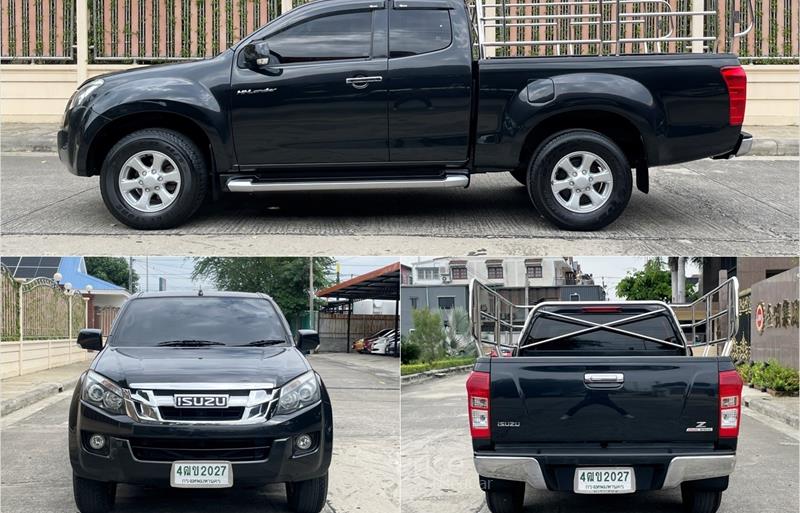 ขายรถกระบะมือสอง-isuzu-อีซูซุ-รถปี2013-รหัส87058-359b5c88.jpg ขายรถกระบะมือสอง-isuzu-อีซูซุ-รถปี2013-รหัส87058-359b5c88.jpg