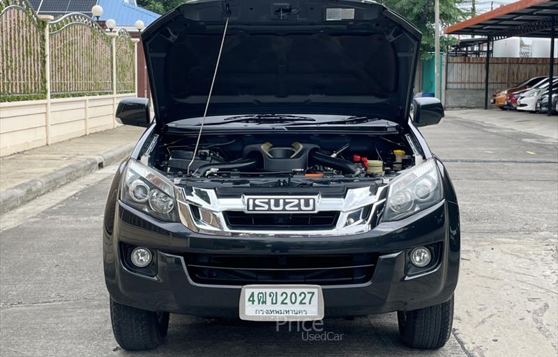ขายรถกระบะมือสอง-isuzu-อีซูซุ-รถปี2013-รหัส87058-6d275b5c.jpg ขายรถกระบะมือสอง-isuzu-อีซูซุ-รถปี2013-รหัส87058-6d275b5c.jpg