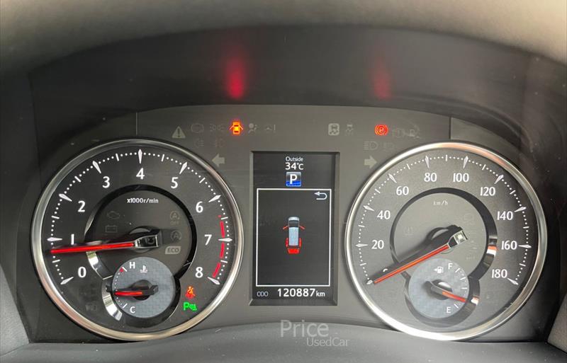 ขายรถตู้มือสอง-toyota-โตโยต้า-รถปี2018-รหัส87061-75418c13.jpg ขายรถตู้มือสอง-toyota-โตโยต้า-รถปี2018-รหัส87061-75418c13.jpg