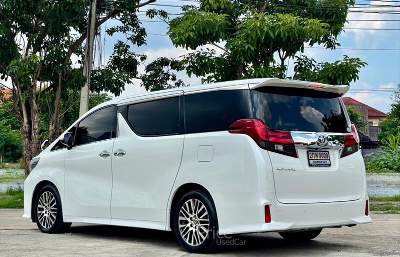 ขายรถตู้มือสอง-toyota-โตโยต้า-รถปี2018-รหัส87061-7a1a99d2.jpg ขายรถตู้มือสอง-toyota-โตโยต้า-รถปี2018-รหัส87061-7a1a99d2.jpg