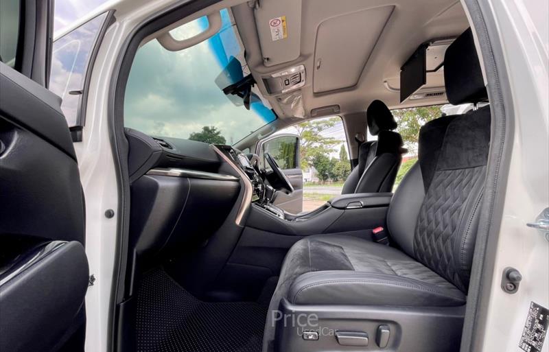 ขายรถตู้มือสอง-toyota-โตโยต้า-รถปี2018-รหัส87061-97f3b820.jpg ขายรถตู้มือสอง-toyota-โตโยต้า-รถปี2018-รหัส87061-97f3b820.jpg