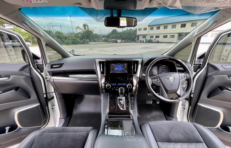 ขายรถตู้มือสอง-toyota-โตโยต้า-รถปี2018-รหัส87061-a2230ddb.jpg ขายรถตู้มือสอง-toyota-โตโยต้า-รถปี2018-รหัส87061-a2230ddb.jpg