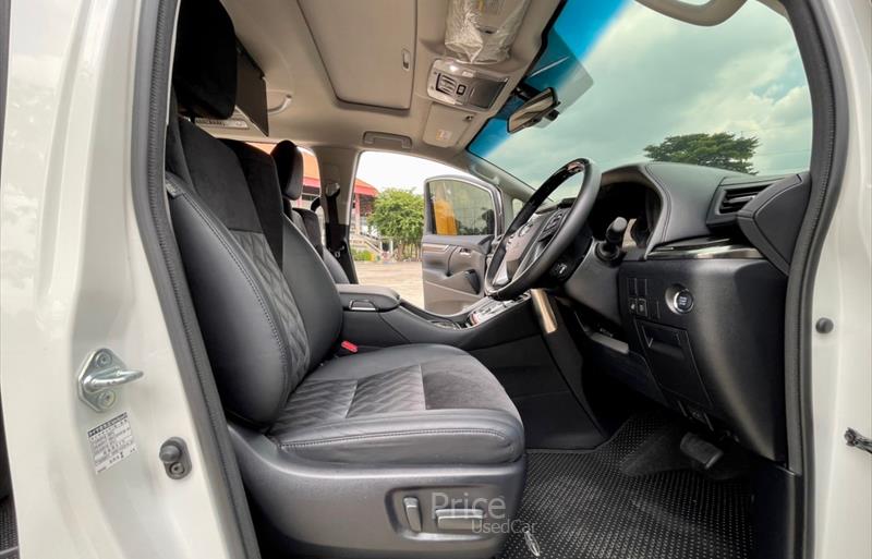 ขายรถตู้มือสอง-toyota-โตโยต้า-รถปี2018-รหัส87061-a437675a.jpg ขายรถตู้มือสอง-toyota-โตโยต้า-รถปี2018-รหัส87061-a437675a.jpg