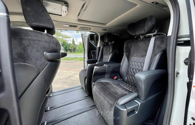 ขายรถตู้มือสอง-toyota-โตโยต้า-รถปี2018-รหัส87061-bb5910e1.jpg ขายรถตู้มือสอง-toyota-โตโยต้า-รถปี2018-รหัส87061-bb5910e1.jpg