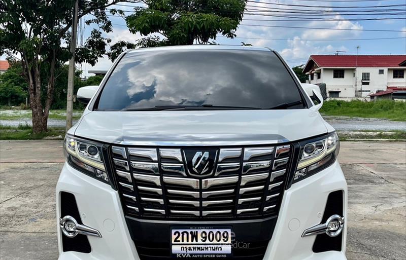 ขายรถตู้มือสอง-toyota-โตโยต้า-รถปี2018-รหัส87061-efd998d2.jpg ขายรถตู้มือสอง-toyota-โตโยต้า-รถปี2018-รหัส87061-efd998d2.jpg