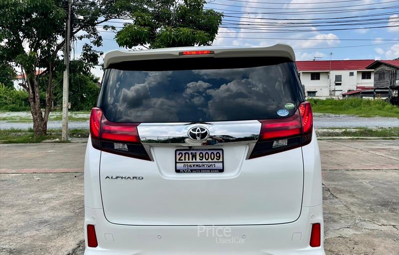 ขายรถตู้มือสอง-toyota-โตโยต้า-รถปี2018-รหัส87061-ff5ce70b.jpg ขายรถตู้มือสอง-toyota-โตโยต้า-รถปี2018-รหัส87061-ff5ce70b.jpg