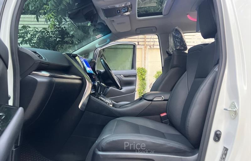 ขายรถตู้มือสอง-toyota-โตโยต้า-รถปี2020-รหัส87064-13d5916a.jpg ขายรถตู้มือสอง-toyota-โตโยต้า-รถปี2020-รหัส87064-13d5916a.jpg