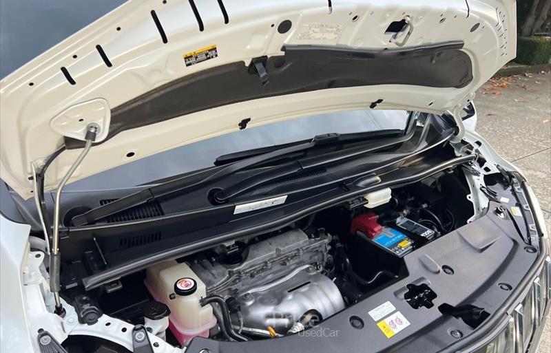 ขายรถตู้มือสอง-toyota-โตโยต้า-รถปี2020-รหัส87064-8420e029.jpg ขายรถตู้มือสอง-toyota-โตโยต้า-รถปี2020-รหัส87064-8420e029.jpg