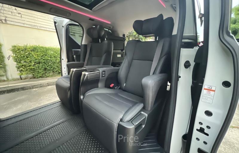 ขายรถตู้มือสอง-toyota-โตโยต้า-รถปี2020-รหัส87064-b413bdfe.jpg ขายรถตู้มือสอง-toyota-โตโยต้า-รถปี2020-รหัส87064-b413bdfe.jpg