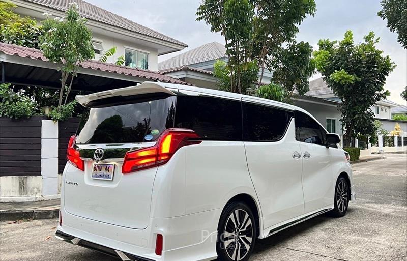ขายรถตู้มือสอง-toyota-โตโยต้า-รถปี2020-รหัส87064-b68a1357.jpg ขายรถตู้มือสอง-toyota-โตโยต้า-รถปี2020-รหัส87064-b68a1357.jpg