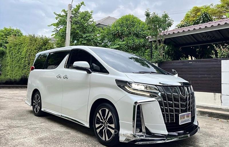 ขายรถตู้มือสอง-toyota-โตโยต้า-รถปี2020-รหัส87064-d2d36358.jpg ขายรถตู้มือสอง-toyota-โตโยต้า-รถปี2020-รหัส87064-d2d36358.jpg