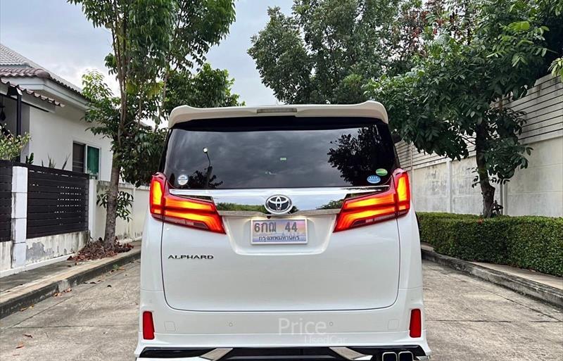 ขายรถตู้มือสอง-toyota-โตโยต้า-รถปี2020-รหัส87064-d9bcab5b.jpg ขายรถตู้มือสอง-toyota-โตโยต้า-รถปี2020-รหัส87064-d9bcab5b.jpg