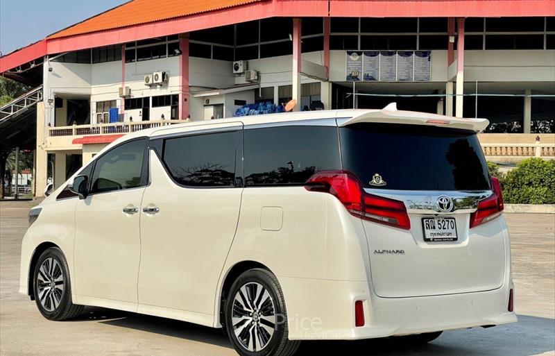 ขายรถตู้มือสอง-toyota-โตโยต้า-รถปี2020-รหัส87065-31664ba1.jpg ขายรถตู้มือสอง-toyota-โตโยต้า-รถปี2020-รหัส87065-31664ba1.jpg