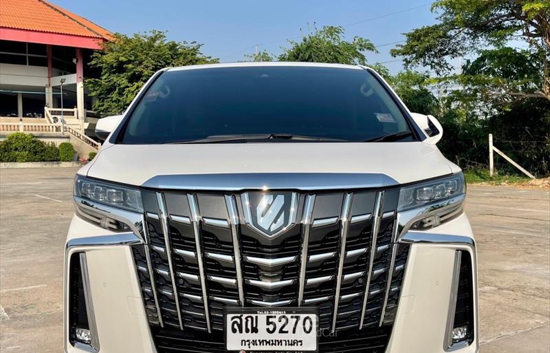 ขายรถตู้มือสอง-toyota-โตโยต้า-รถปี2020-รหัส87065-44882a4e.jpg ขายรถตู้มือสอง-toyota-โตโยต้า-รถปี2020-รหัส87065-44882a4e.jpg
