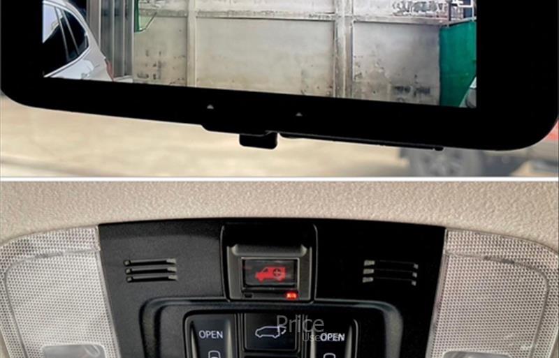 ขายรถตู้มือสอง-toyota-โตโยต้า-รถปี2020-รหัส87065-7305b796.jpg ขายรถตู้มือสอง-toyota-โตโยต้า-รถปี2020-รหัส87065-7305b796.jpg