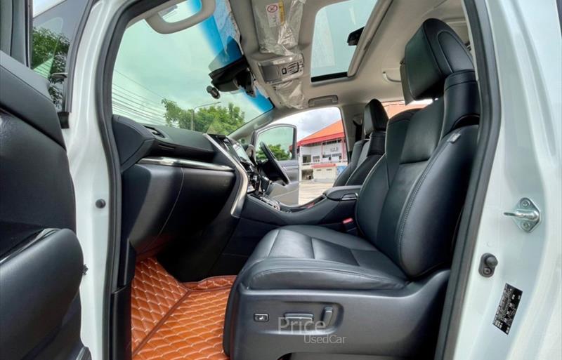 ขายรถตู้มือสอง-toyota-โตโยต้า-รถปี2020-รหัส87065-8f19995e.jpg ขายรถตู้มือสอง-toyota-โตโยต้า-รถปี2020-รหัส87065-8f19995e.jpg
