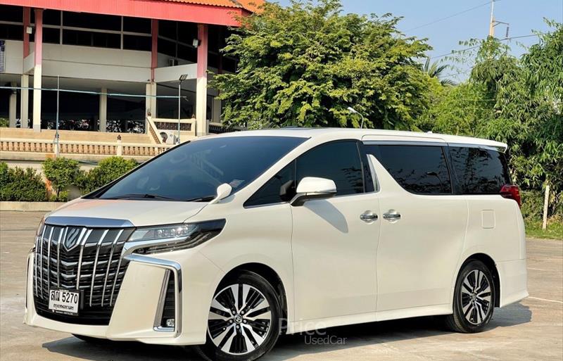 ขายรถตู้มือสอง-toyota-โตโยต้า-รถปี2020-รหัส87065-9acf1d9b.jpg ขายรถตู้มือสอง-toyota-โตโยต้า-รถปี2020-รหัส87065-9acf1d9b.jpg