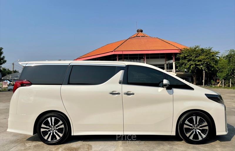 ขายรถตู้มือสอง-toyota-โตโยต้า-รถปี2020-รหัส87065-c10d4bf7.jpg ขายรถตู้มือสอง-toyota-โตโยต้า-รถปี2020-รหัส87065-c10d4bf7.jpg